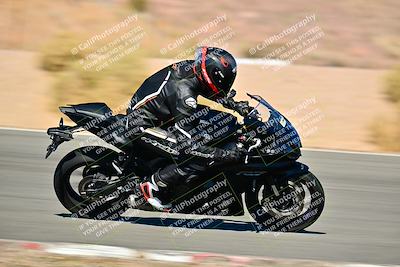 media/Oct-24-2025-2WTD (Fri) [[491f36c2bf]]/C Group/Session 4 (Turn 7)/